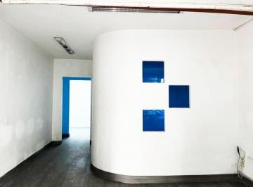 Local comercial , Benito Juárez · Rento Local Holbein Frente a Soriana Mega. 35 m² a Pie de Calle