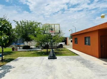 1 · Quinta en Venta en Salinas Victoria