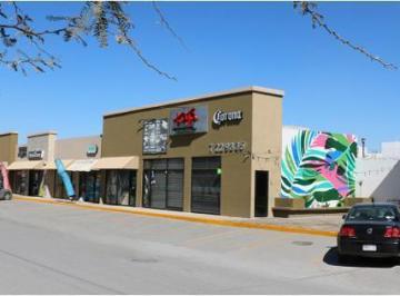 Local comercial · 37m² · Local en Fraccionamiento Los Viñedos