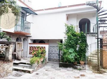 Casa · 45m² · 1 Recámara · Departamento en Planta Alta