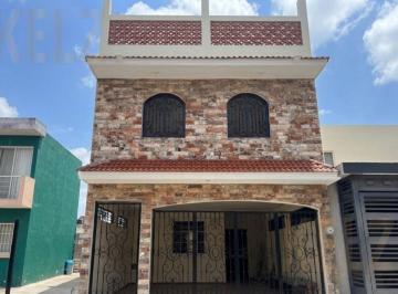 Casa · 164m² · 2 Recámaras · 1 Estacionamiento · Casa en Venta, Fracc Arecas.
