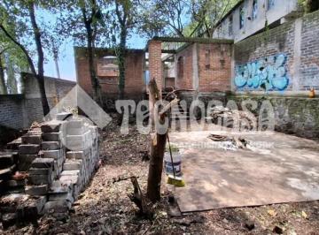 Foto · Terreno - Venta