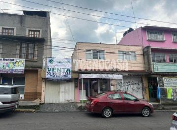 Foto · Casa - Venta