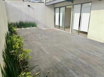 Departamento de 2 habitaciones, Benito Juárez · Lindo Departamento con Terraza Privada