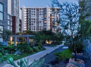 Departamento · 72m² · 3 Recámaras · 2 Estacionamientos · Queretaro