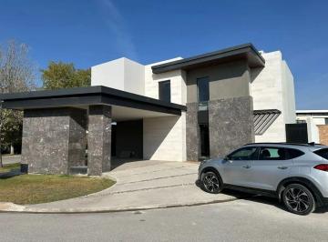 Casa de 3 habitaciones, Torreón · Casa en Renta en Torreon Jardin, Torreon, Coahuila