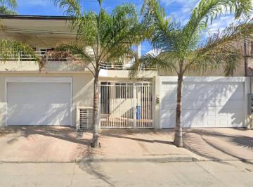 Casa de 4 habitaciones, Playas de Rosarito · Venta de Casa en Playas de Rosarito en Baja California