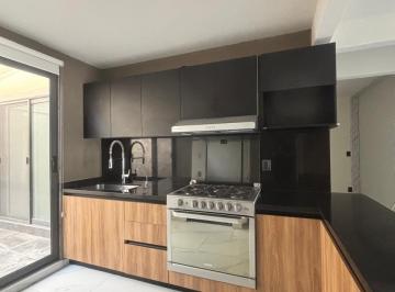 Departamento de 2 habitaciones, El Marqués · Departamento Planta Baja 106 m²