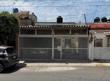 47eb010645c1ed808aba7e83dd46acf709a438098cc1fdfcaf95455c96482a18 · Casa en Venta en Colonia Civac, Jiutepec