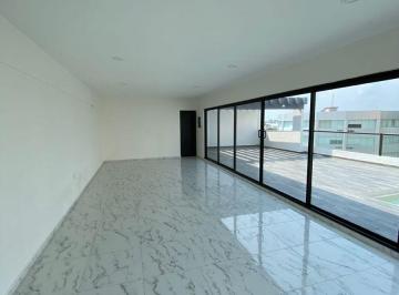 Departamento de 3 habitaciones, Boca del Río · Venta de Departamento en Torre Arkan a Unos Pasos de La Playa en Costa de Oro