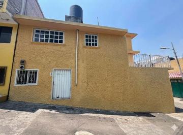 bca4215048e19559a675f148b7647e1abf46df040c15182033fde4b8030177f2 · Venta de Casa en Buenavista, Iztapalapa