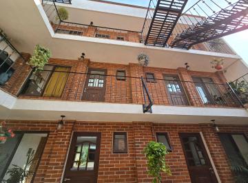 Edificio de 15 habitaciones, San Pedro Cholula · Venta Proyecto Hotel/oficina/consultorios/notaria Cholula, Puebla