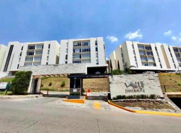 Departamento de 2 habitaciones, Atizapán de Zaragoza · Venta de Departamento con Sentencia Definitiva a Favor en Bosque Esmeralda