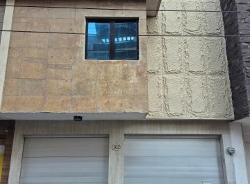 Casa de 3 habitaciones, Boca del Río · Casa Habitación Ubicada en Fraccionamiento Costa Verde, Zona Urbana Consolidada