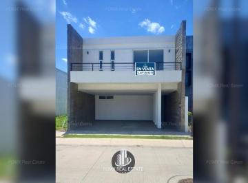 Casa · 220m² · 3 Recámaras · 2 Estacionamientos · Casa en Renta en Mayorazgo La Gavia
