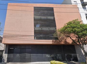 Departamento de 2 habitaciones, Cuauhtémoc · Venta de Departamento de Remate Hipotecario en Lerdo 360 San Simón Tolnahuac, Cuauhtemoc, Cdmx