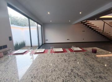 Casa de 3 habitaciones, San Andrés Cholula · Casa en Venta en Lomas de Angelópolis Parque Foresta Zona Cascatta