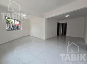 Departamento · 62m² · Se Vende Departamento Totalmente Remodelado en La Nueva Santa María
