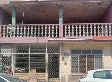 Casa de 6 habitaciones, Guadalupe · Casa en Venta, Residencial Azteca, Guadalupe, N. L.