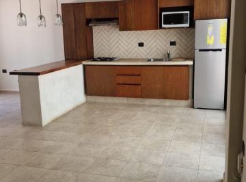 Casa de 3 habitaciones, Oaxaca de Juárez · Rento Casa Semiamueblada Col. Reforma a Una Cuadra de Ado Jalatlaco