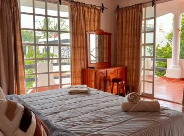 Casa 300m² Renta Bacocho · Casa Amueblada en Bacocho Puerto Escondido