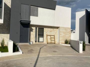 Casa de 3 habitaciones, Morelia · | Casa Nueva en Renta en Loma Alta Tres Marías |