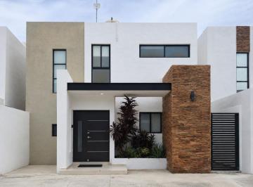 Casa de 2 habitaciones, Mérida · Casa en Renta en Mérida, Zona Norte, Dzityá