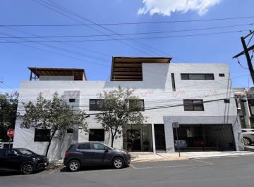 Casa · 500m² · 5 Recámaras · 5 Estacionamientos · Casa en Venta en Colinas de San Jerónimo