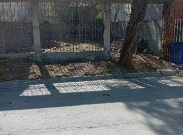 Terreno / Lote , Apodaca · Terreno en Venta Centro de Apodaca en Nova Apodaca