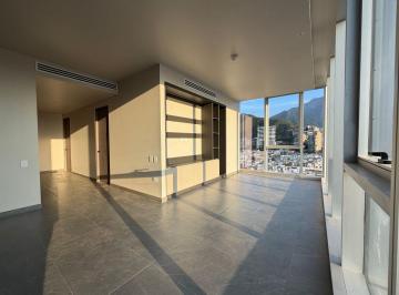 Departamento de 2 habitaciones, San Pedro Garza García · Torre Lativ Valle Oriente San Pedro Garza García