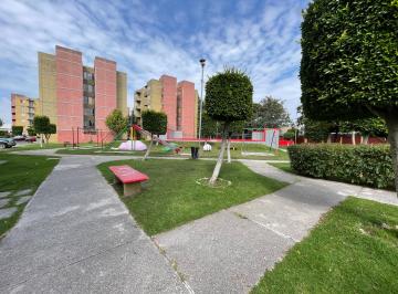 Departamento de 2 habitaciones, Puebla · ¡Departamento en Renta en Puebla!