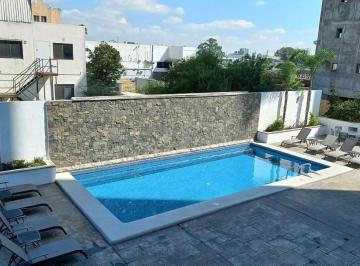 Departamento · 142m² · 2 Recámaras · 2 Estacionamientos · Departamento en Renta San Jeronimo Monterrey
