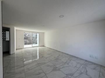 Casa de 3 habitaciones, Cuautlancingo · Casa en Venta en Bosques del Real – Cuautlancingo con 3 Recamaras