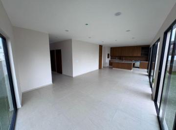 Casa de 4 habitaciones, Alvarado · Venta de Casa en Punta Tiburón, Alvarado, Ver