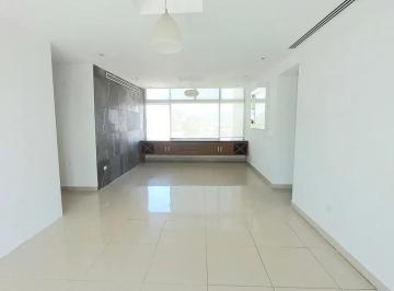 Departamento · 142m² · 2 Recámaras · 2 Estacionamientos · Departamento en Renta San Jeronimo Monterrey