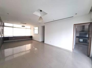 Departamento · 142m² · 2 Recámaras · 2 Estacionamientos · Departamento en Renta San Jeronimo Monterrey