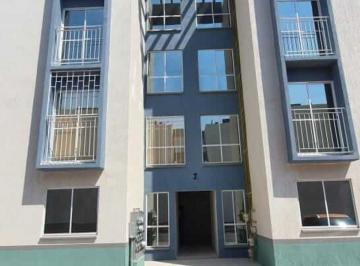 Departamento de 2 habitaciones, El Marqués · Se Renta Departamento en Villas del Refugio
