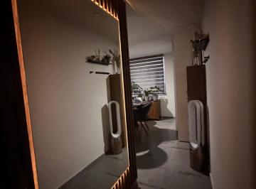 Departamento de 2 habitaciones, Zapopan · Departamento Remodelado en Loma Bonita Residencial