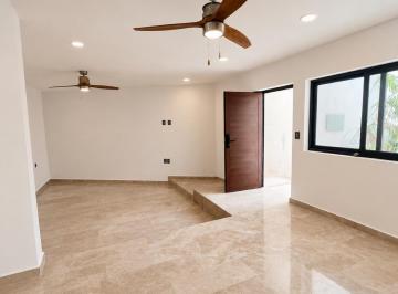 Departamento · 84m² · Departamento - Puerto Aventuras