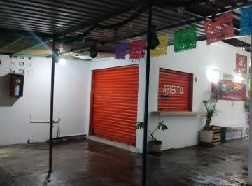 Local comercial 8m² Venta Industrias Tulpetlac · Traspaso Local Comercial
