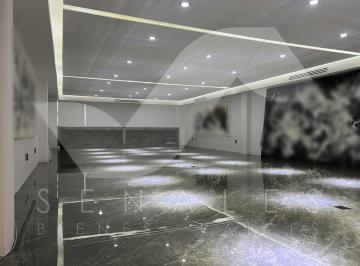Oficina , Guadalajara · Renta Oficina 135 m², Acabados de Lujo, Nivel 2, Col. Ladrón de Guevara