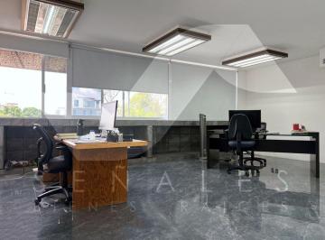 Oficina , Guadalajara · Amplia Oficina en Renta, 176 m², Acabados de Lujo, Nivel 2, Col. Ladrón de Guevara