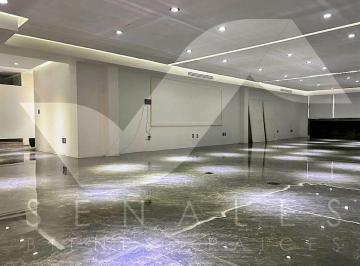 Oficina , Guadalajara · Amplia Oficina en Renta, 135 m², Acabados de Lujo, Nivel 2, Col. Ladrón de Guevara