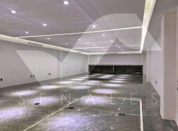Oficina , Guadalajara · Amplia Oficina en Renta, 176 m², Acabados de Lujo, Nivel 2, Col. Ladrón de Guevara