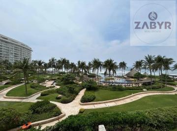 Departamento · 250m² · 4 Recámaras · 2 Estacionamientos · Departamento - Acapulco de Juárez