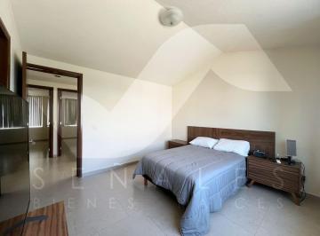 Casa en condominio de 3 habitaciones, Tlajomulco de Zúñiga · En Venta Casa a un Costado de Punto Sur, Fraccionamiento Familiar con Atractivas Amenidades