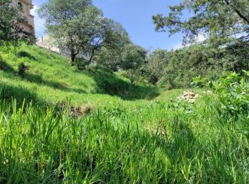 Terreno / Lote · 300m² · Venta de Terreno