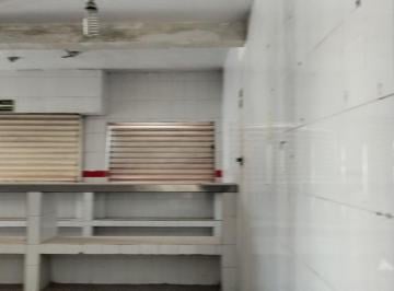 Local comercial · 146m² · Local en Renta en Calle Abastos Torreon Coahuila