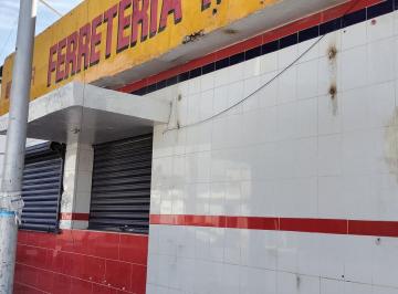 Local comercial · 146m² · Local en Renta en Calle Abastos Torreon Coahuila