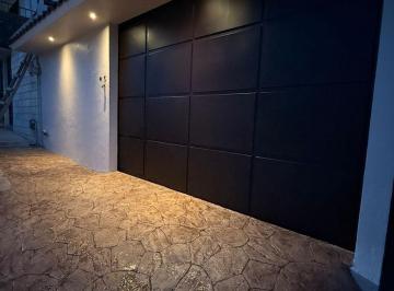Casa · 270m² · 4 Recámaras · 2 Estacionamientos · Casa en Renta Amueblada Petfriendly en Mineral de Reforma